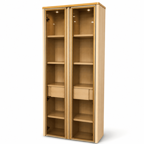 HR HALL CABINET HR HALL CABINET